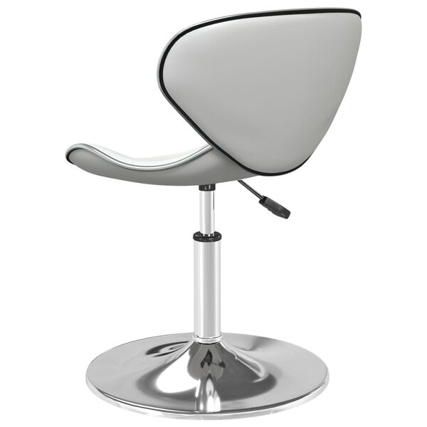 Viser produktbillede 4 af 8