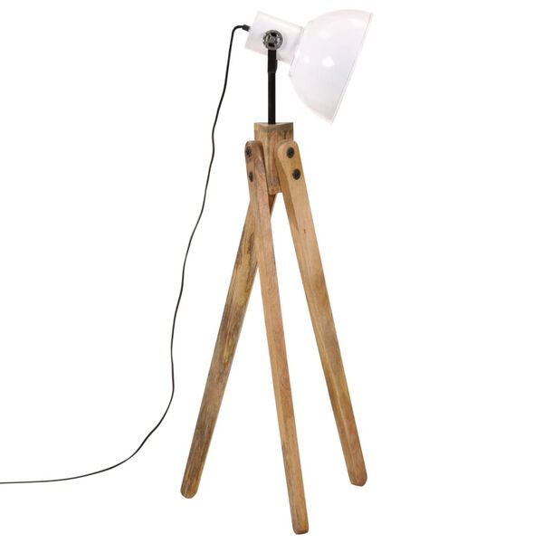 Viser produktbillede 4 af 11