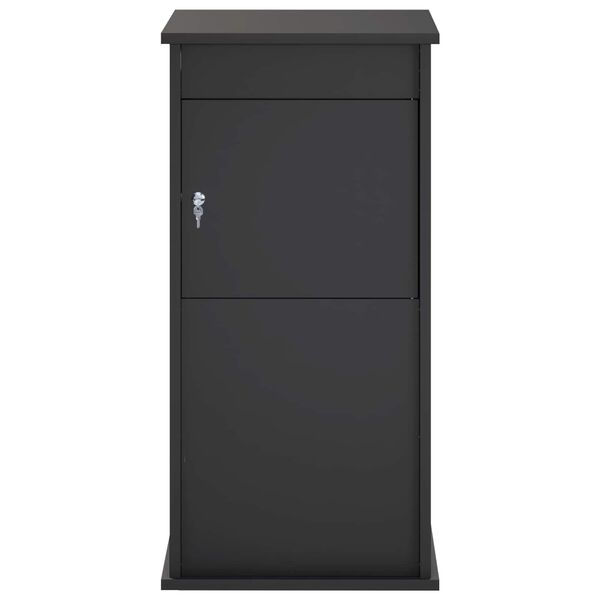 Viser produktbillede 4 af 11