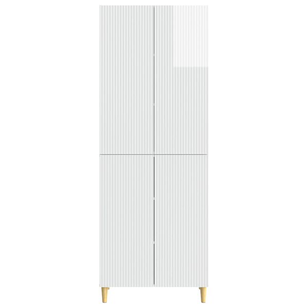 Viser produktbillede 4 af 8