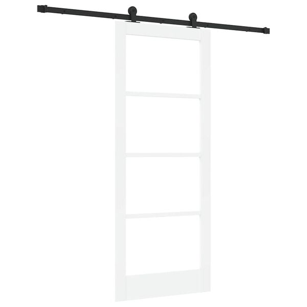 Viser produktbillede 1 af 11