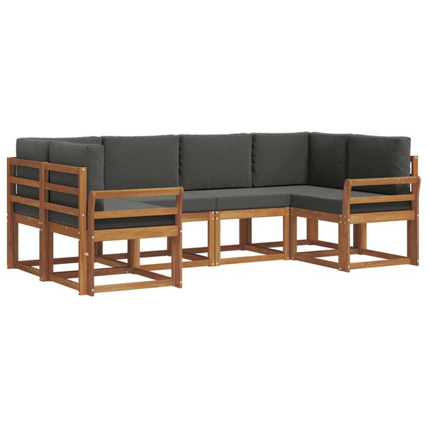 Viser produktbillede 1 af 10