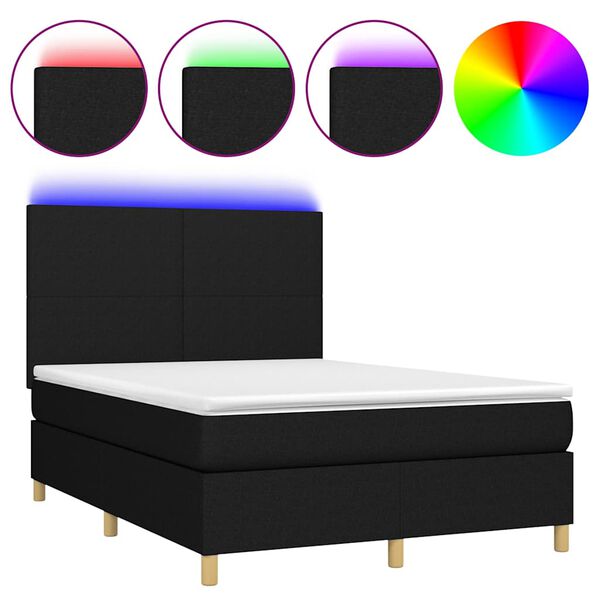 Viser produktbillede 1 af 16
