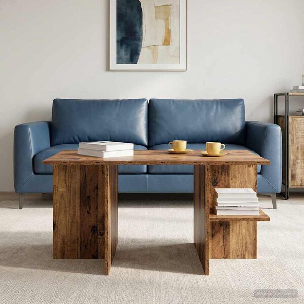 Viser produktbillede 2 af 9