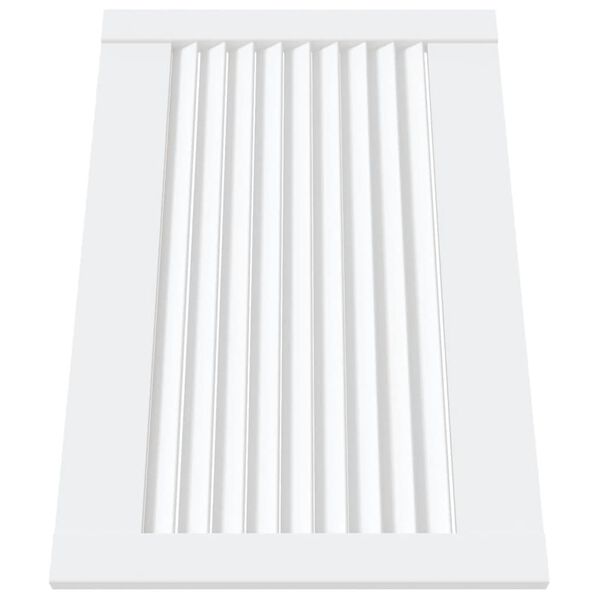 Viser produktbillede 3 af 6