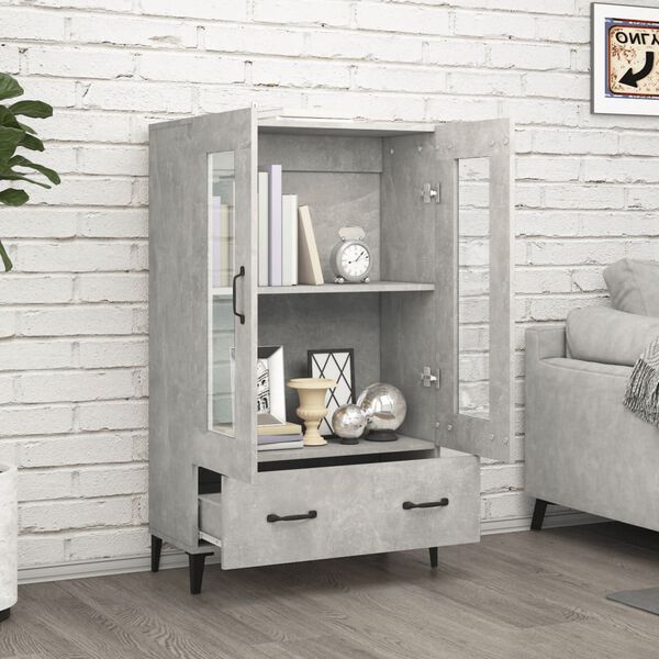 Viser produktbillede 3 af 9