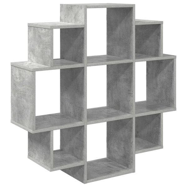 Viser produktbillede 1 af 8