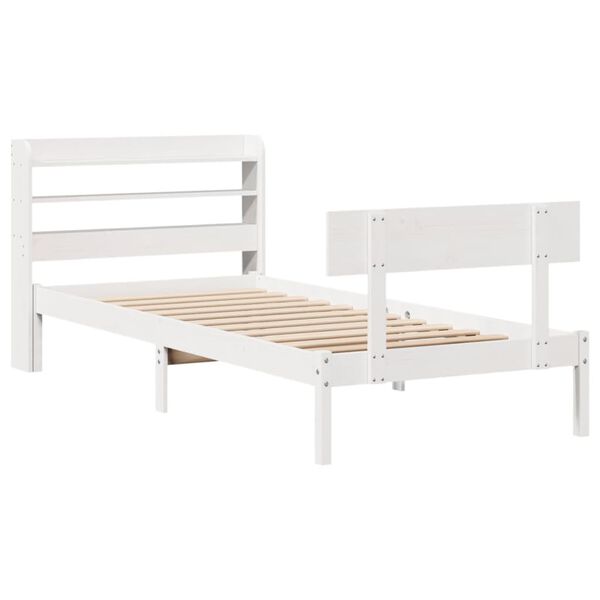 Viser produktbillede 3 af 12