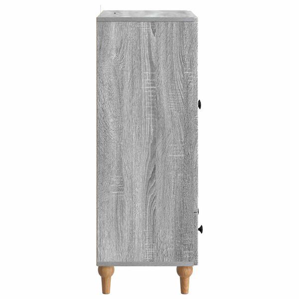 Viser produktbillede 4 af 8