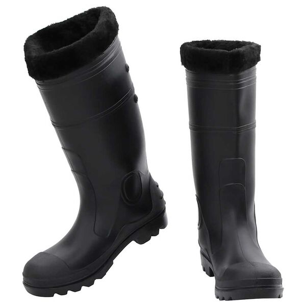 Viser produktbillede 2 af 9