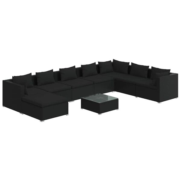 Viser produktbillede 1 af 15