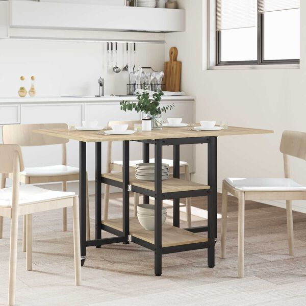 Viser produktbillede 2 af 11