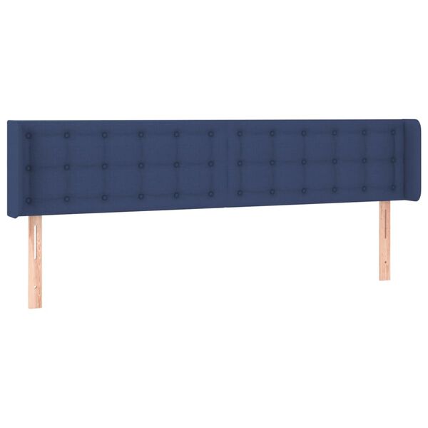 Viser produktbillede 3 af 14