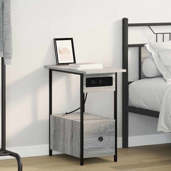 Viser produktbillede 2 af 13