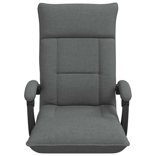 Viser produktbillede 4 af 11