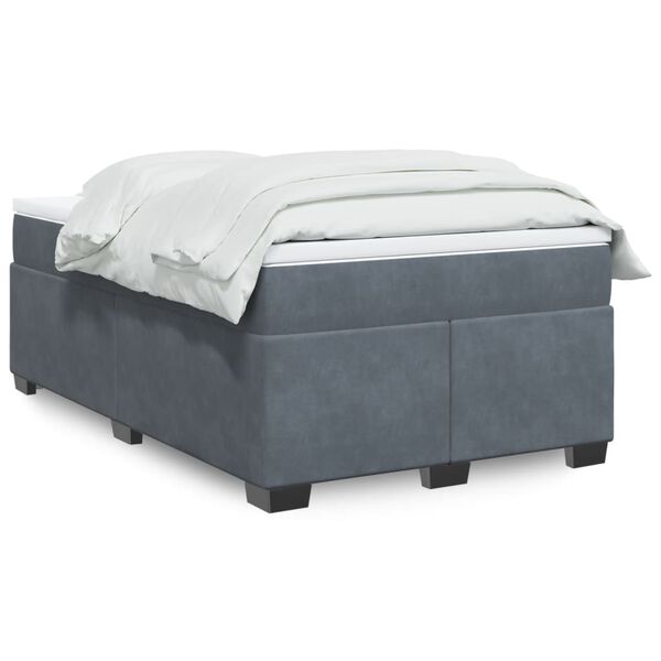 Viser produktbillede 2 af 12
