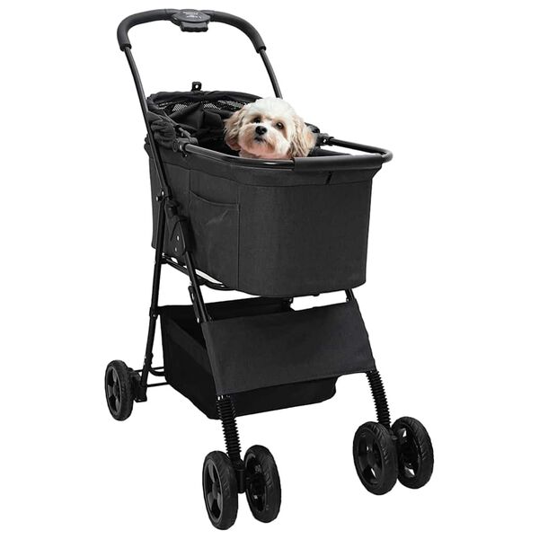 Viser produktbillede 2 af 13