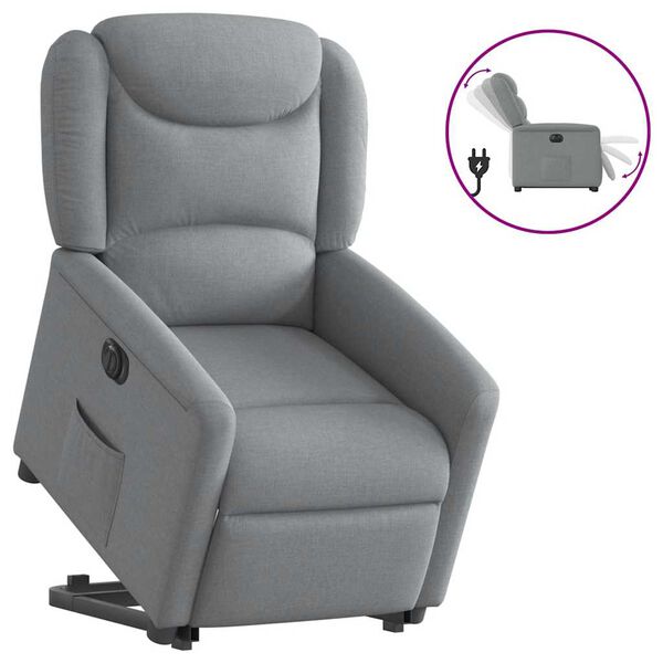 Viser produktbillede 1 af 16