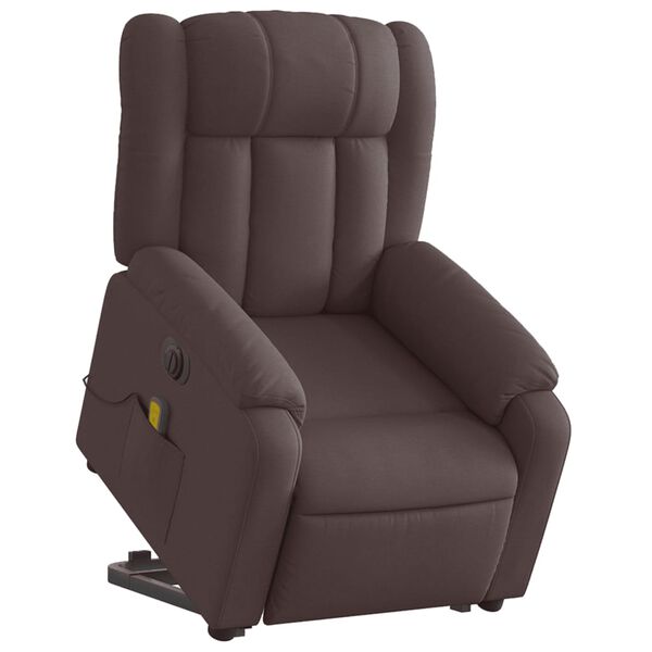 Viser produktbillede 3 af 17