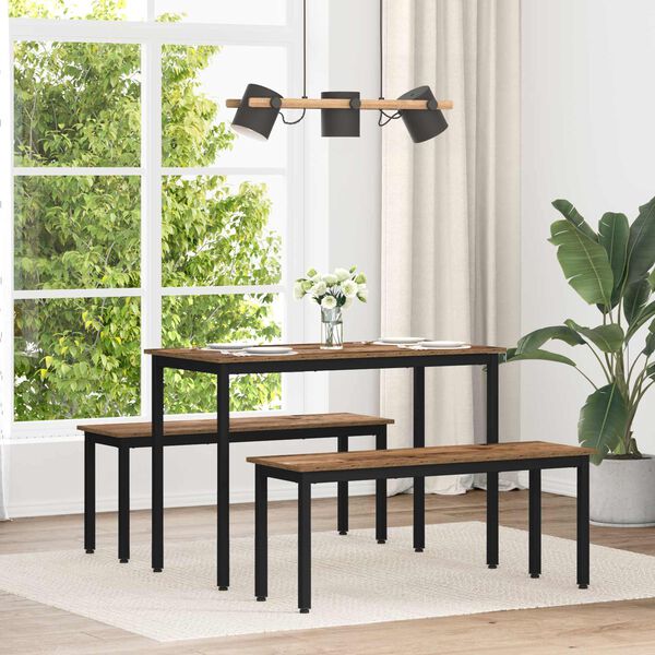 Viser produktbillede 2 af 11