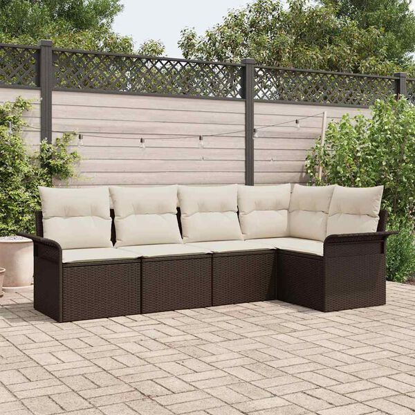 Viser produktbillede 2 af 12
