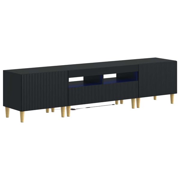 Viser produktbillede 1 af 9