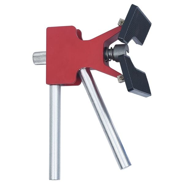 Viser produktbillede 2 af 3