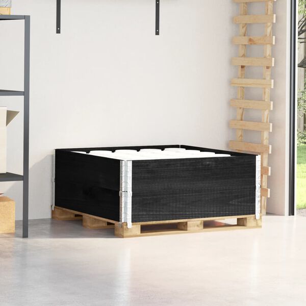 Viser produktbillede 2 af 8