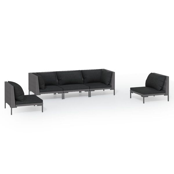 Viser produktbillede 1 af 9