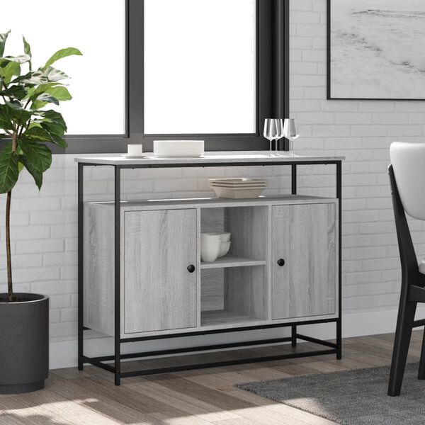 Viser produktbillede 2 af 12