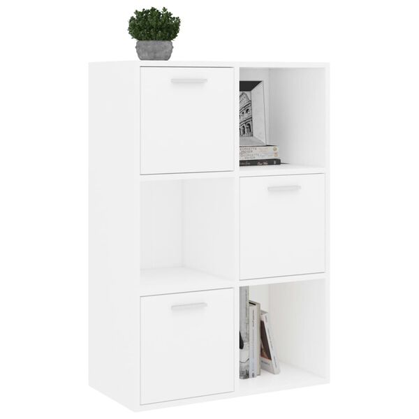 Viser produktbillede 4 af 10