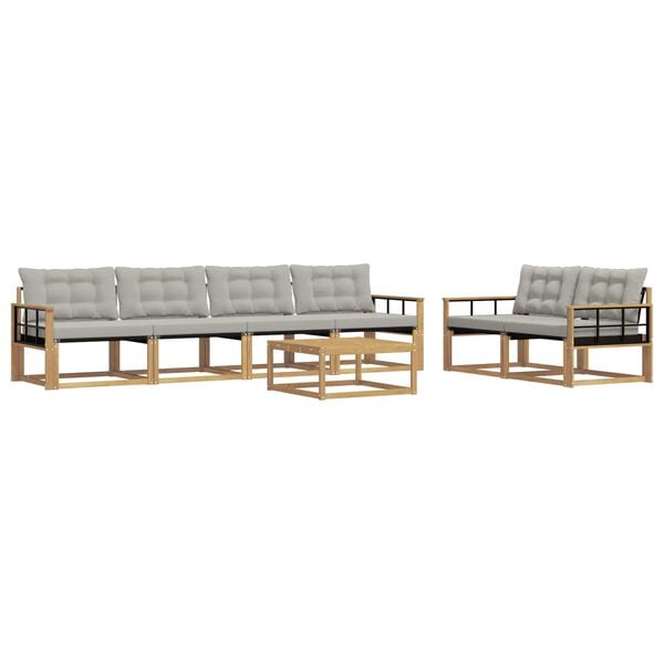 Viser produktbillede 1 af 12