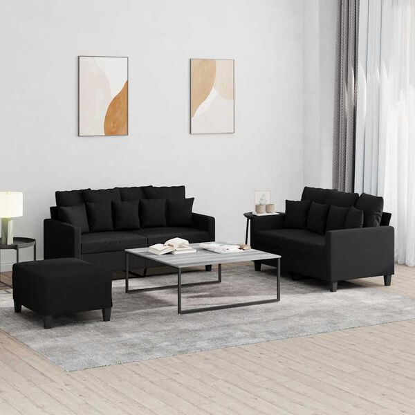 Viser produktbillede 2 af 9