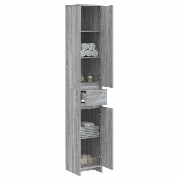 Viser produktbillede 3 af 9