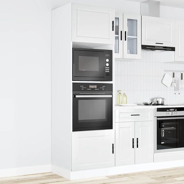 Viser produktbillede 3 af 14