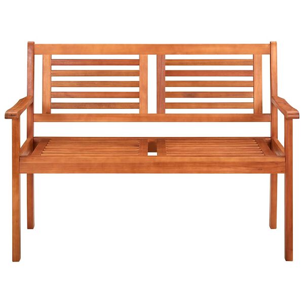 Viser produktbillede 3 af 11