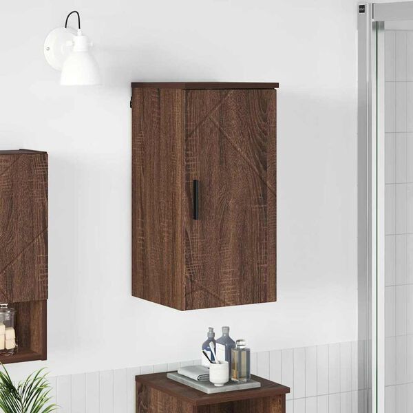 Viser produktbillede 2 af 16