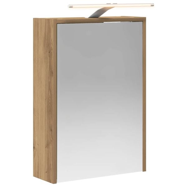 Viser produktbillede 1 af 13