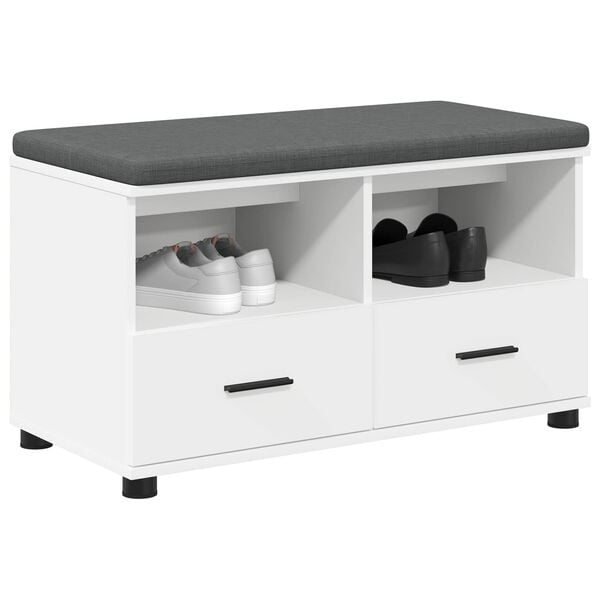 Viser produktbillede 3 af 12