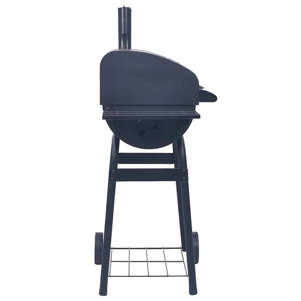 Viser produktbillede 3 af 10