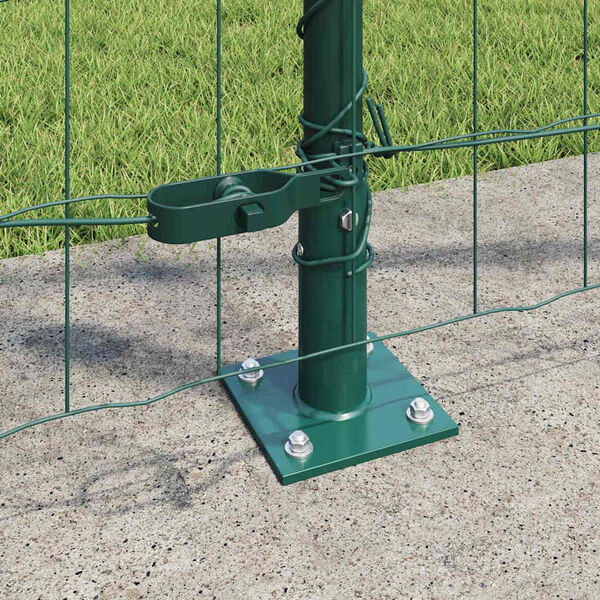 Viser produktbillede 4 af 17