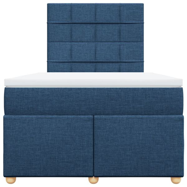 Viser produktbillede 4 af 14