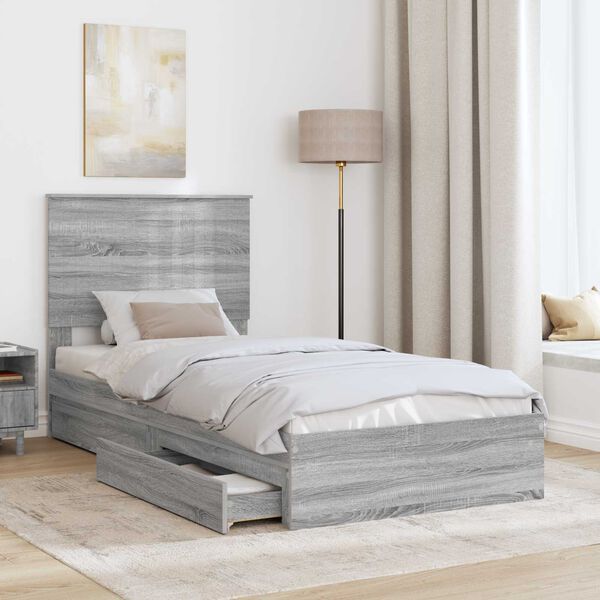 Viser produktbillede 3 af 14