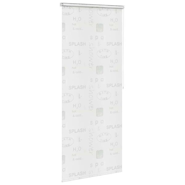 Viser produktbillede 3 af 10