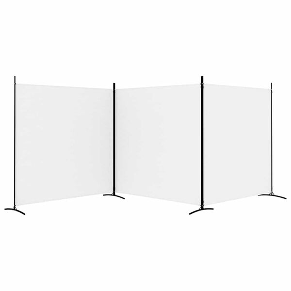 Viser produktbillede 4 af 8