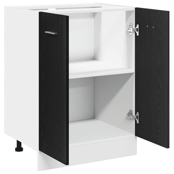 Viser produktbillede 4 af 15