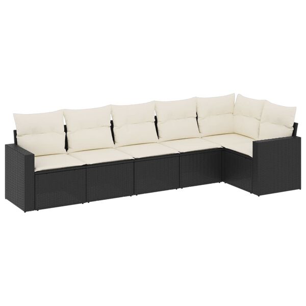Viser produktbillede 1 af 17