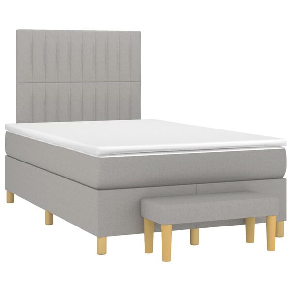 Viser produktbillede 3 af 12