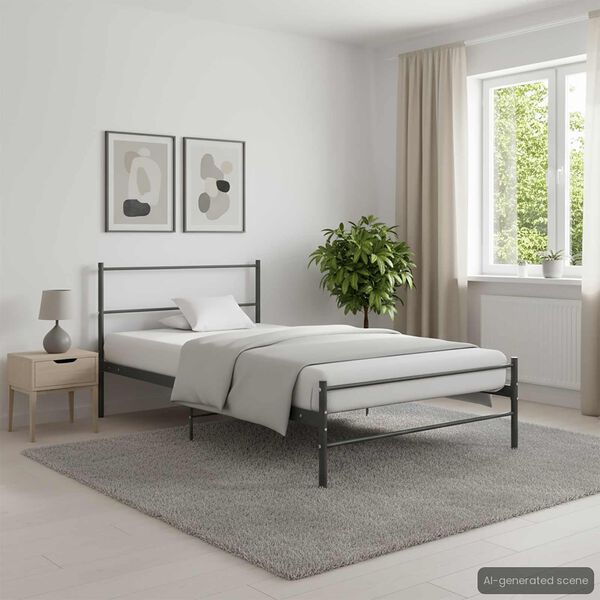 Viser produktbillede 2 af 7