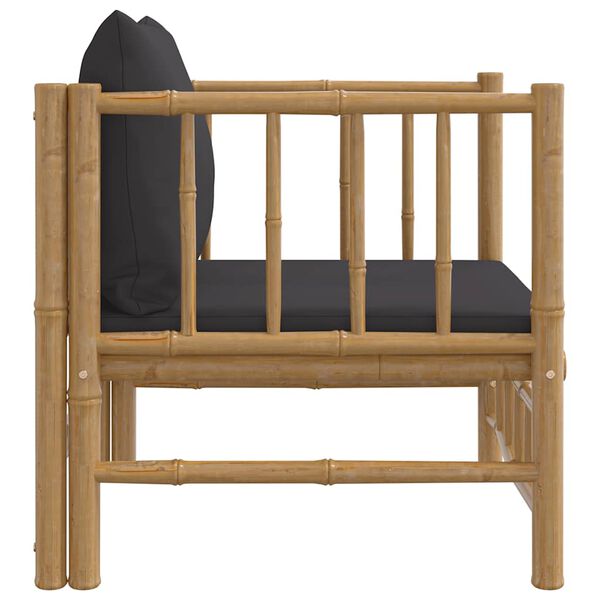Viser produktbillede 4 af 8